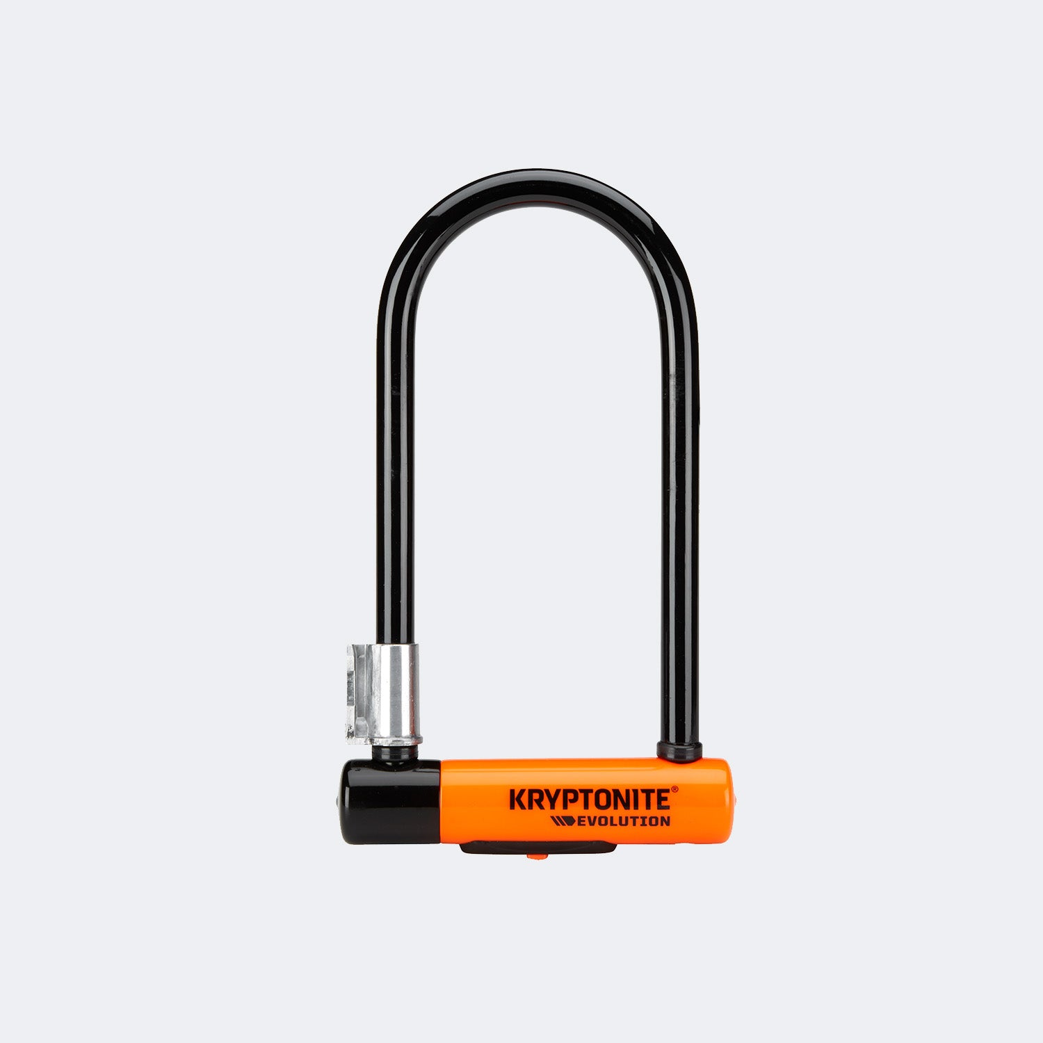 Kryptonite best sale bicycle lock